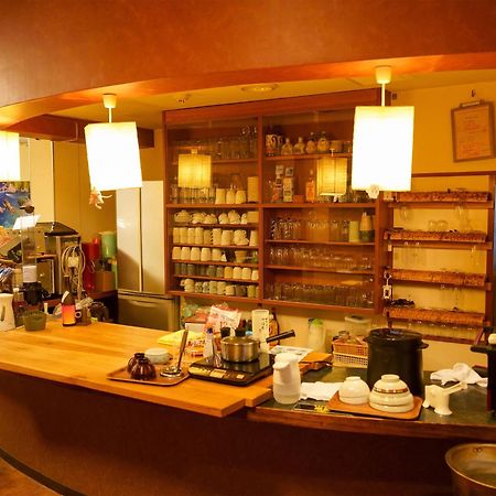 Pension Yumigahama Minamiizu Exterior photo