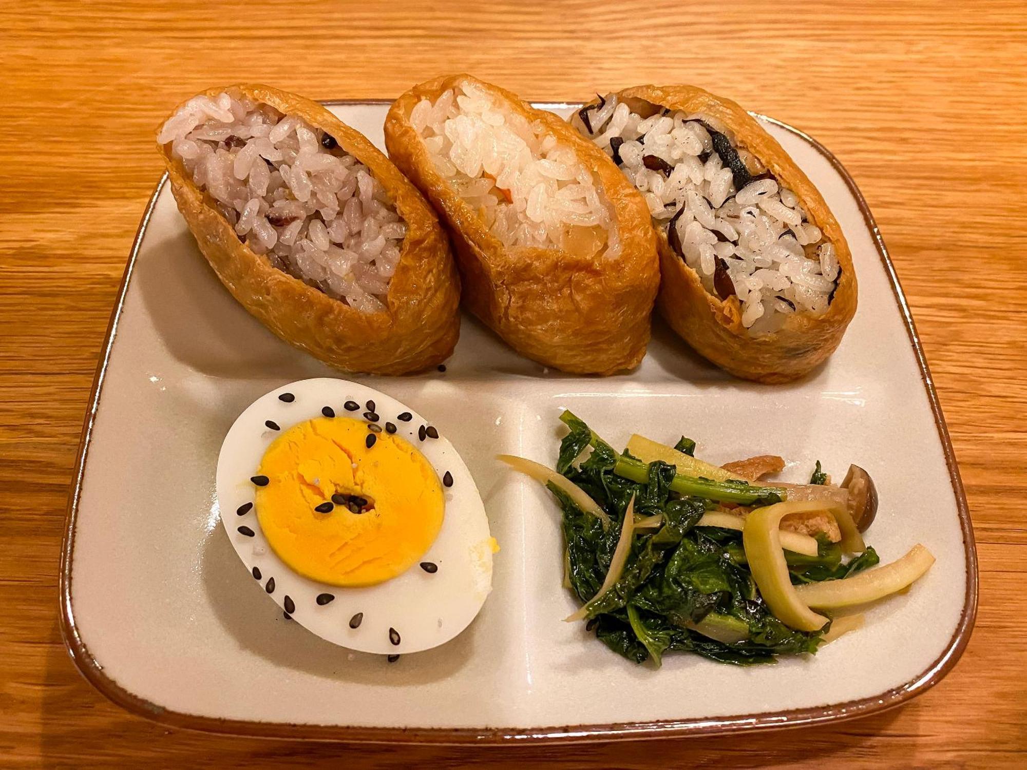 Pension Yumigahama Minamiizu Exterior photo