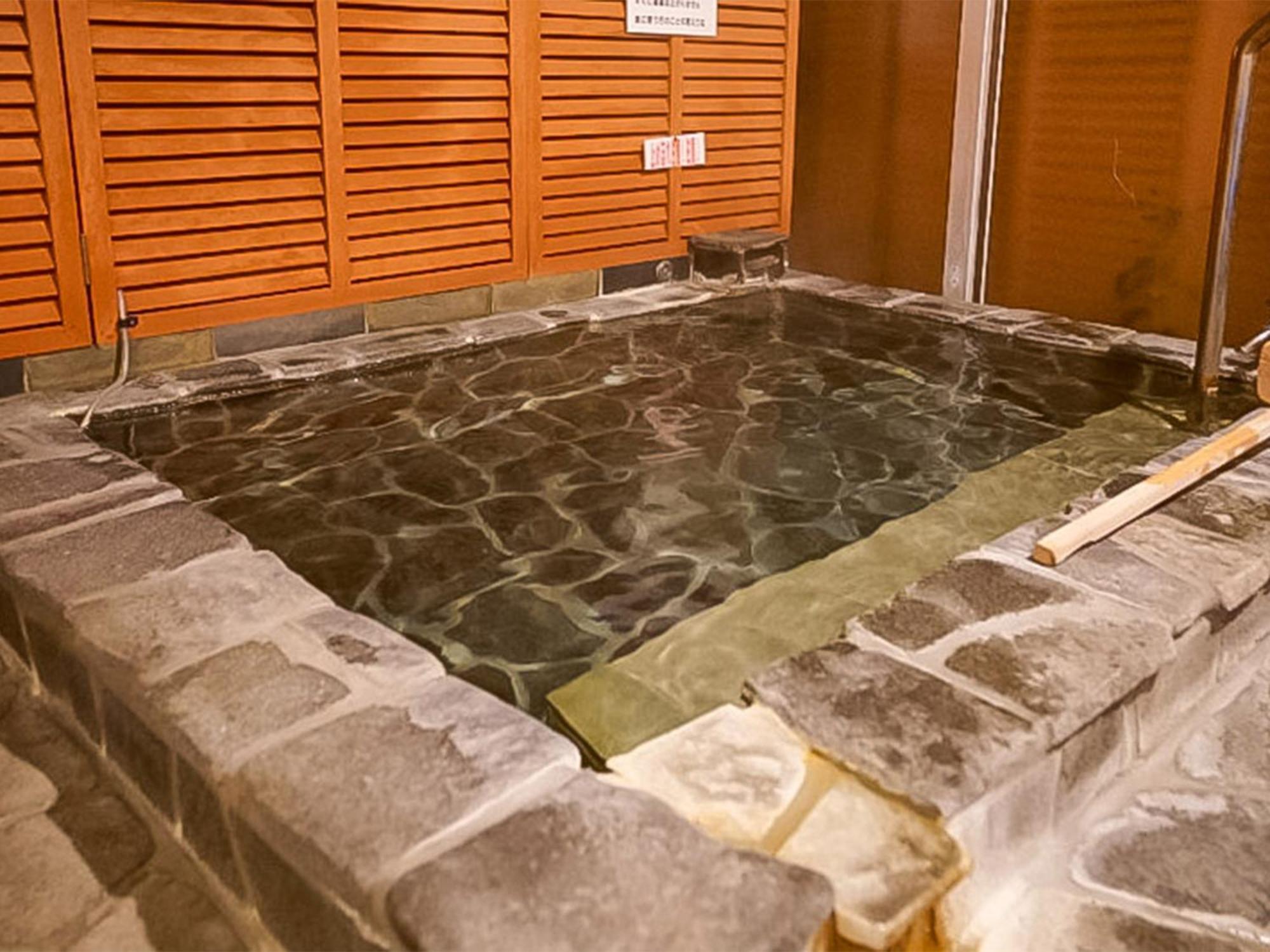Pension Yumigahama Minamiizu Exterior photo